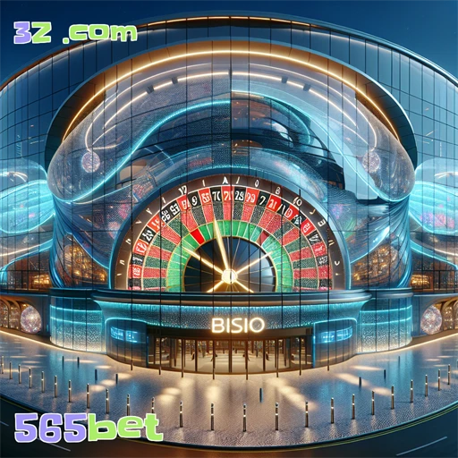 Apostas Inovadoras no 565bet: Engajamento e Diversão Garantidos