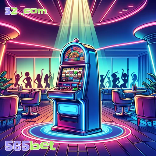 Aposte com Segurança: A seção Confiavel do 565bet