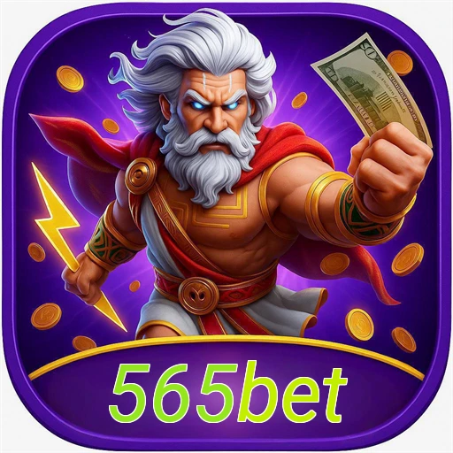 565bet