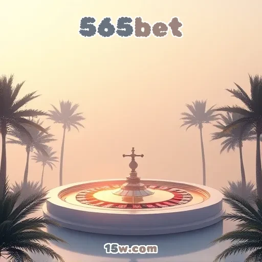 565bet Populares