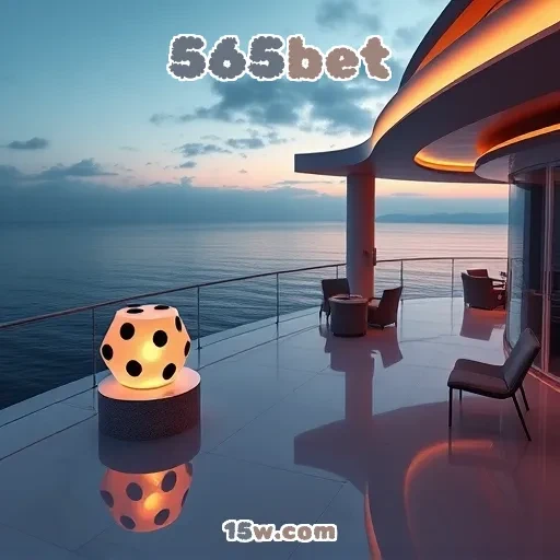 565bet Suporte
