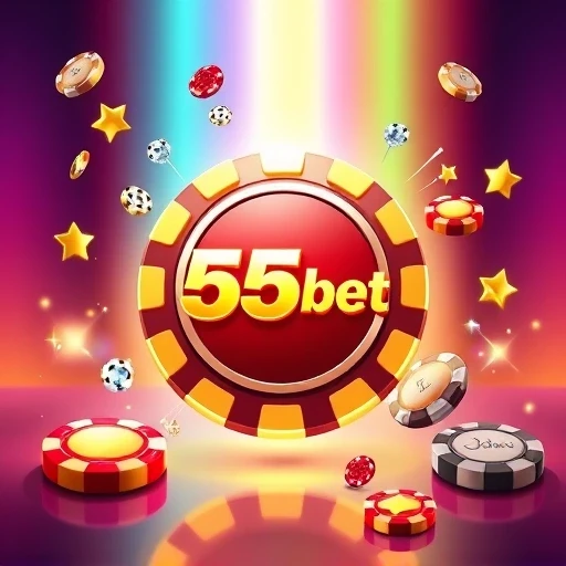 565bet